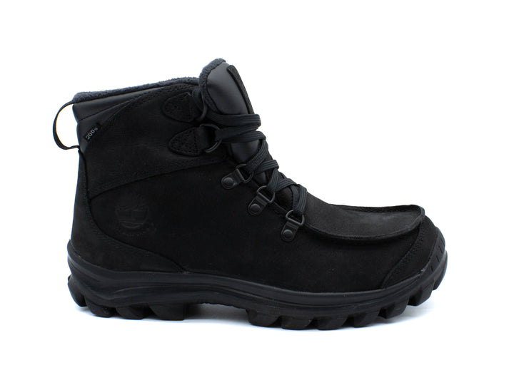 TIMBERLAND Chillberg Waterproof Hiking Boot
