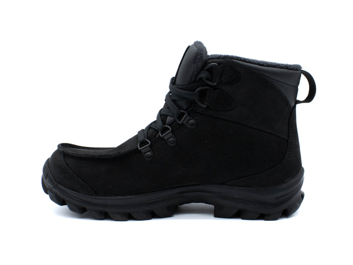 TIMBERLAND Chillberg Waterproof Hiking Boot