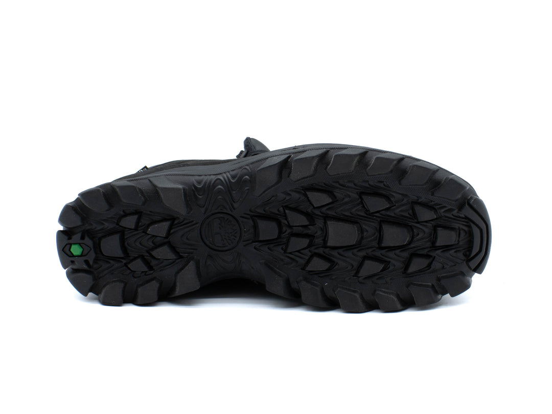 TIMBERLAND Chillberg Waterproof Hiking Boot