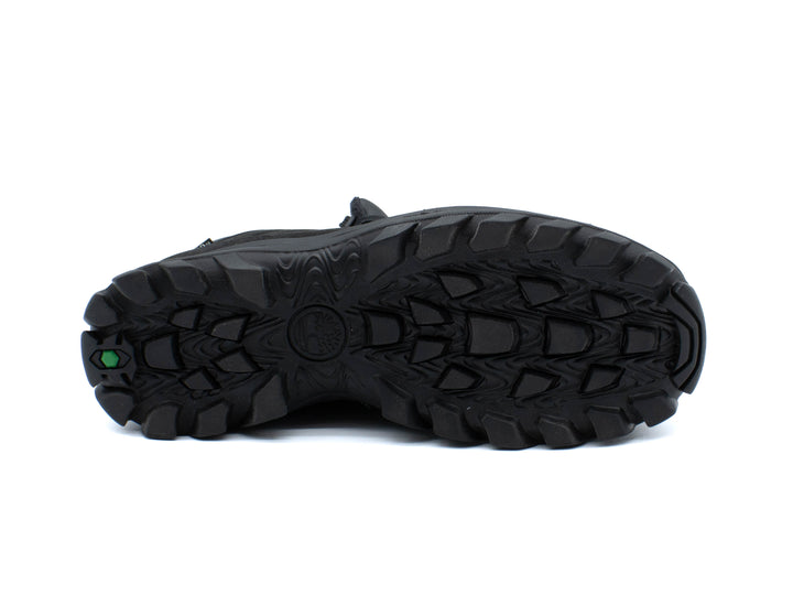 TIMBERLAND Chillberg Waterproof Hiking Boot