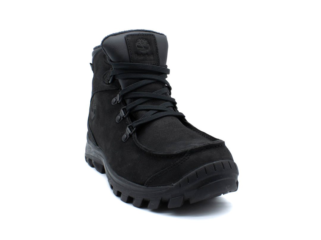 TIMBERLAND Chillberg Waterproof Hiking Boot