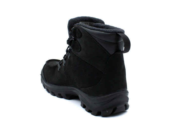 TIMBERLAND Chillberg Waterproof Hiking Boot