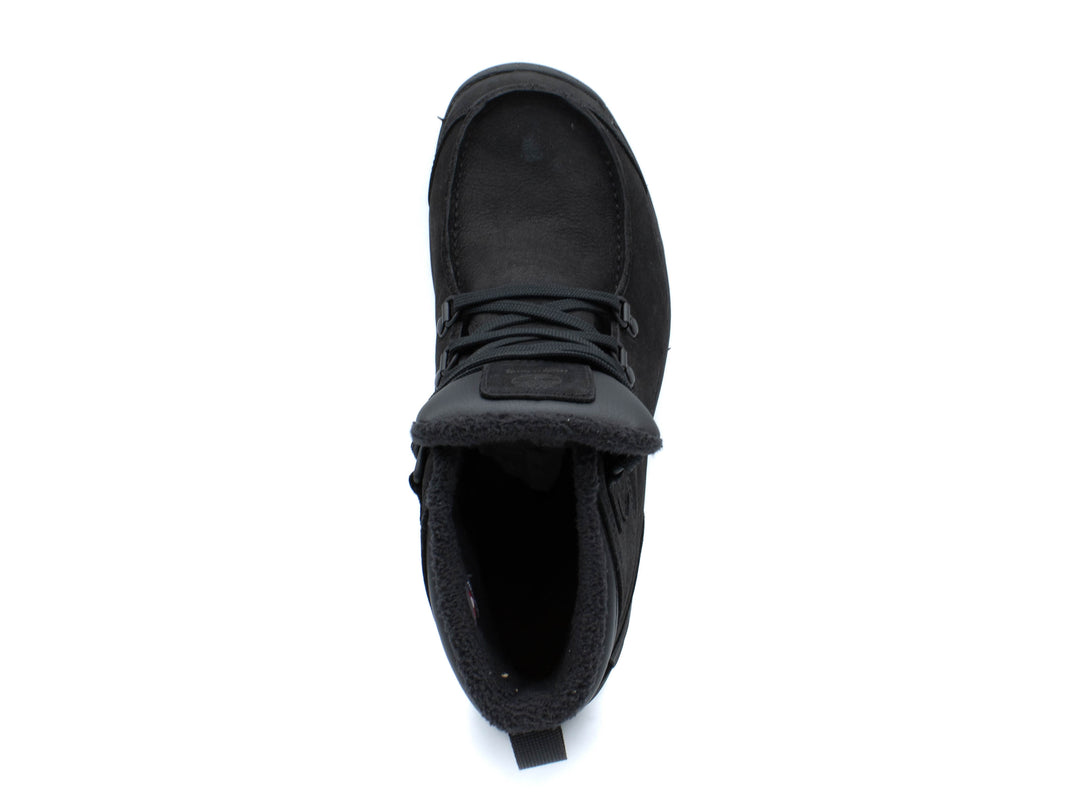 TIMBERLAND Chillberg Waterproof Hiking Boot