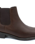TIMBERLAND MONT CHEV CHLS MD