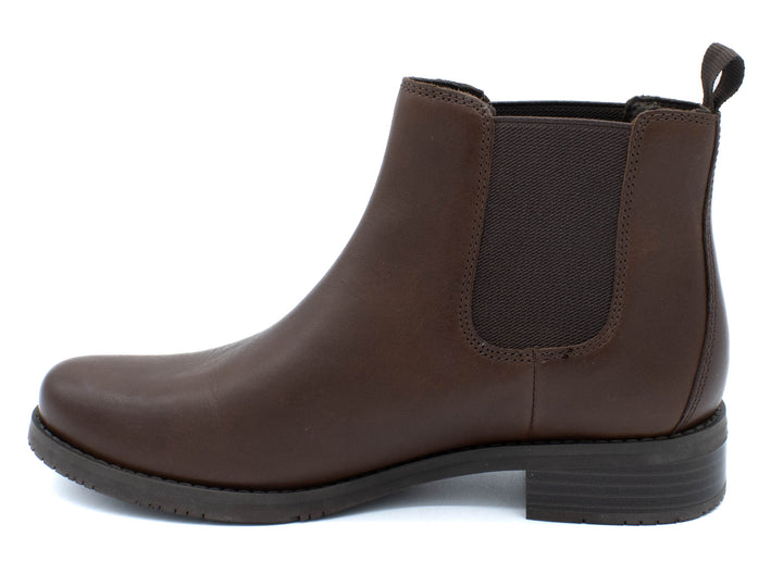 TIMBERLAND MONT CHEV CHLS MD