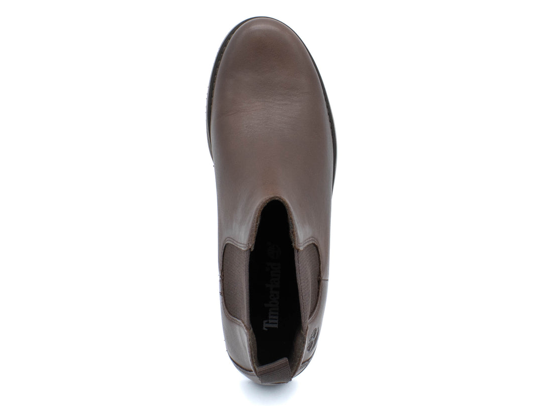 TIMBERLAND MONT CHEV CHLS MD