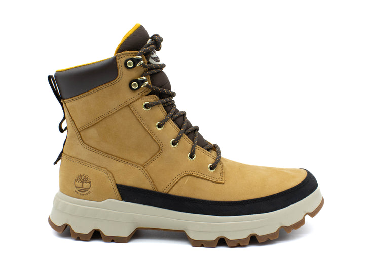 TIMBERLAND ORIGINAL ULTRA WATERPROOF
