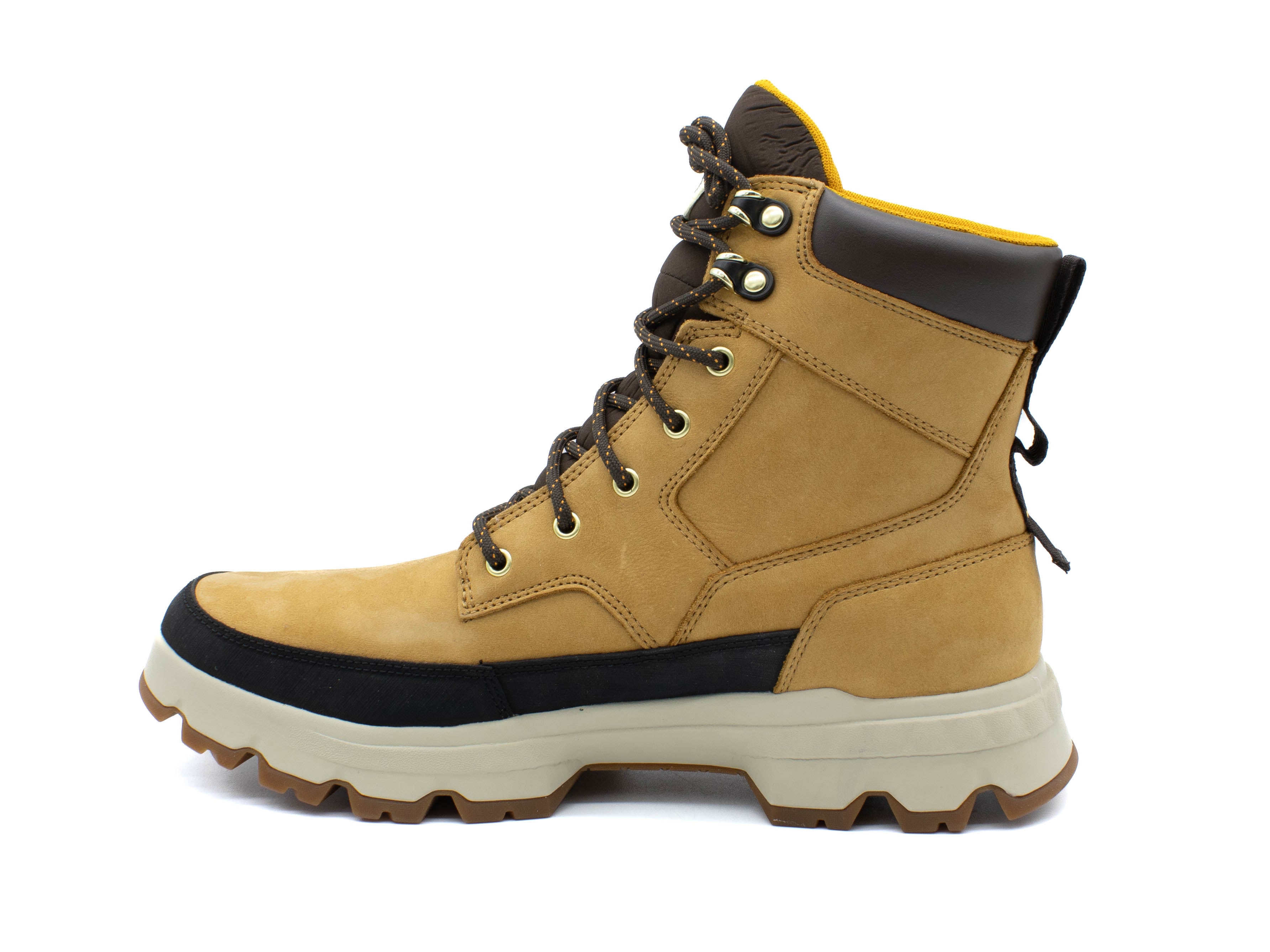 TIMBERLAND ORIGINAL ULTRA WATERPROOF