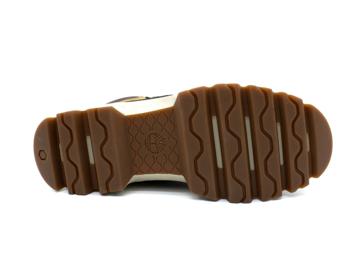 TIMBERLAND ORIGINAL ULTRA WATERPROOF