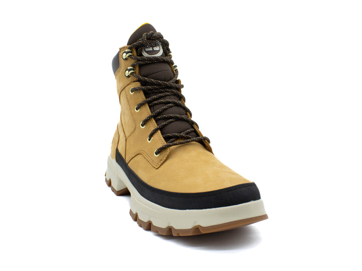 TIMBERLAND ORIGINAL ULTRA WATERPROOF