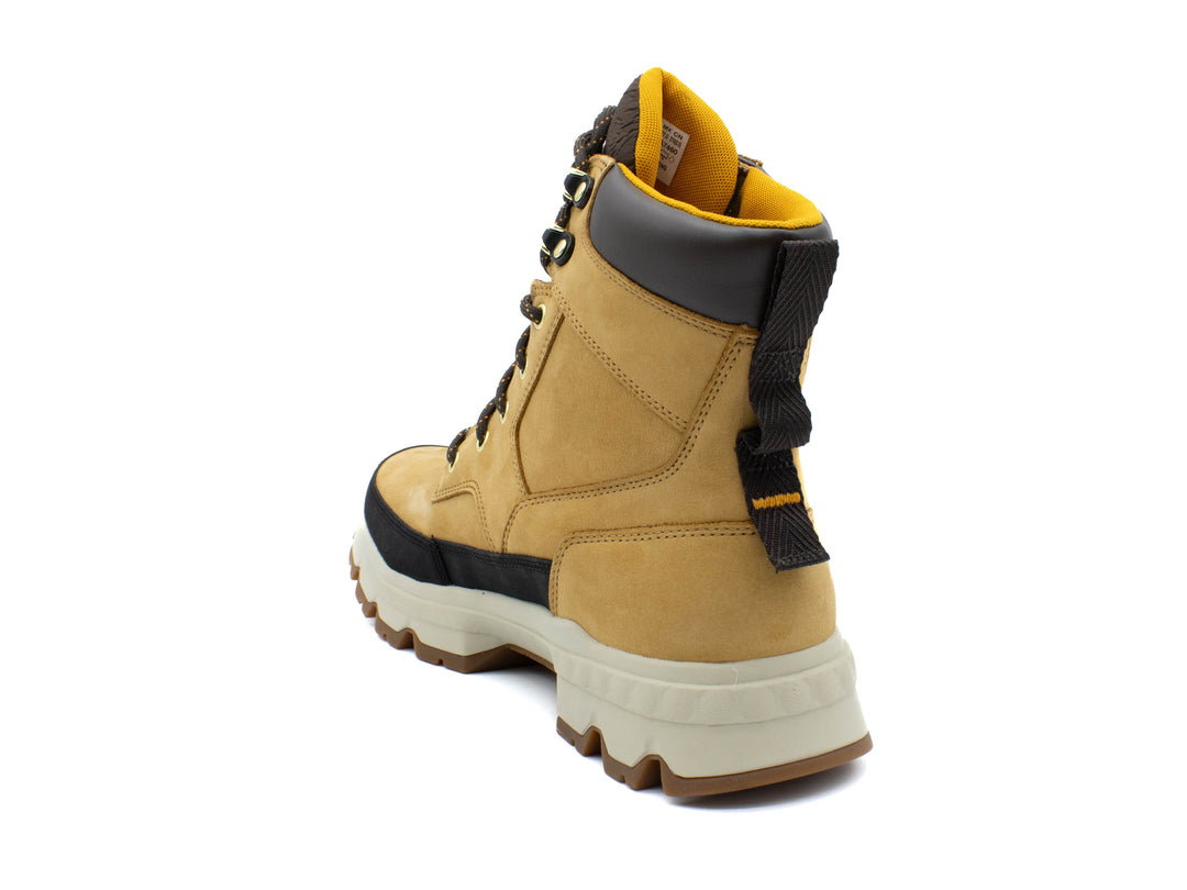 TIMBERLAND ORIGINAL ULTRA WATERPROOF