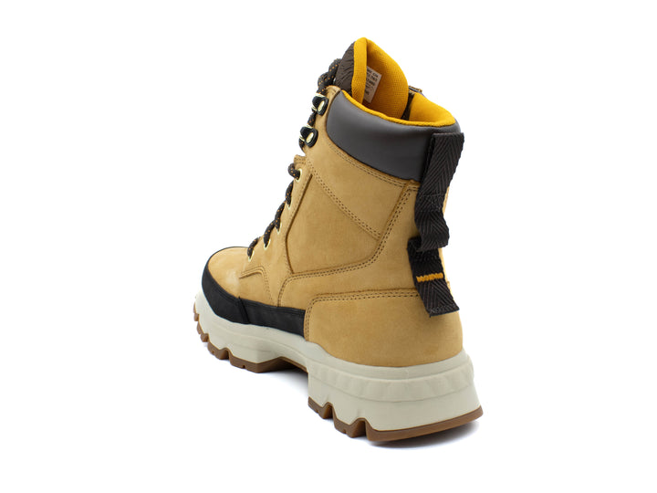 TIMBERLAND ORIGINAL ULTRA WATERPROOF