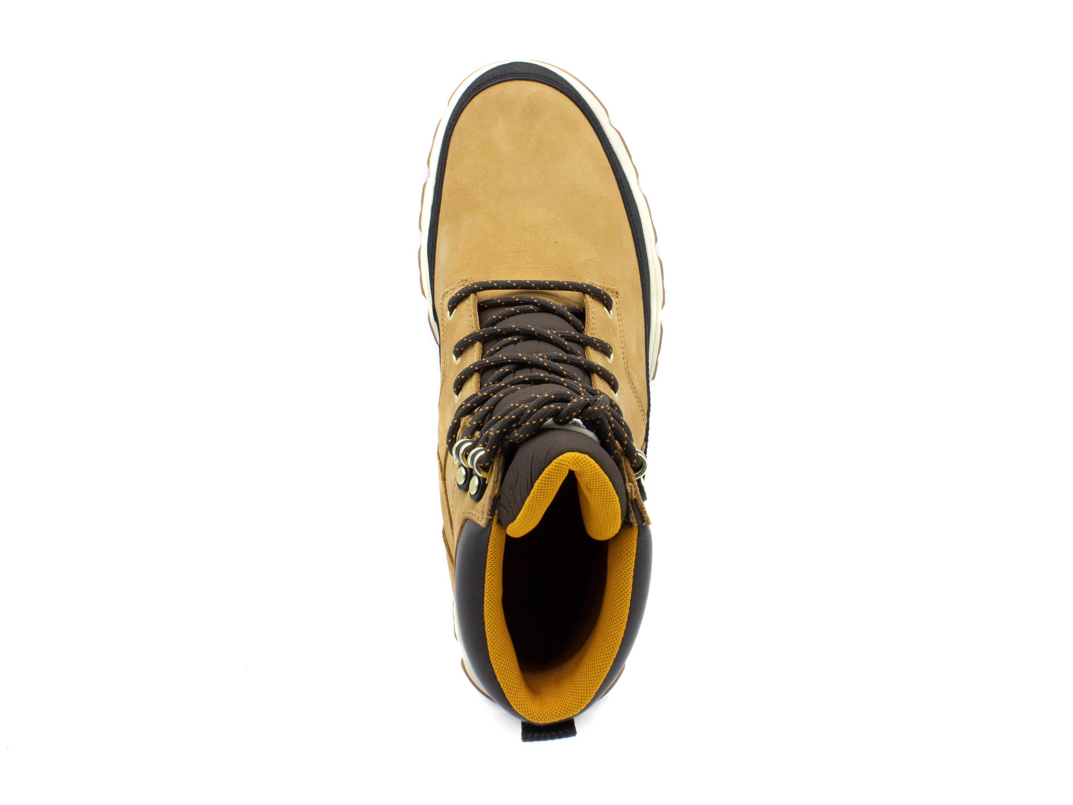 TIMBERLAND ORIGINAL ULTRA WATERPROOF