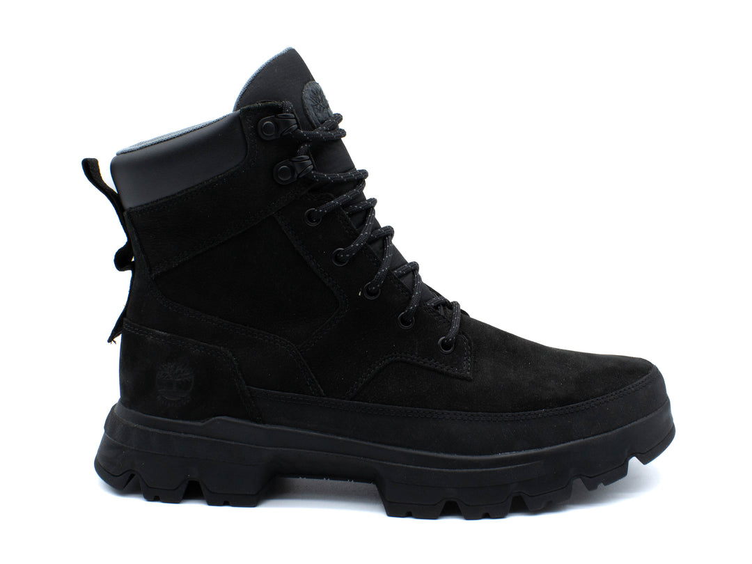 TIMBERLAND TB0A44