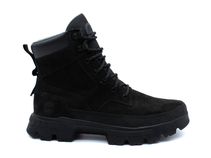 TIMBERLAND TB0A44
