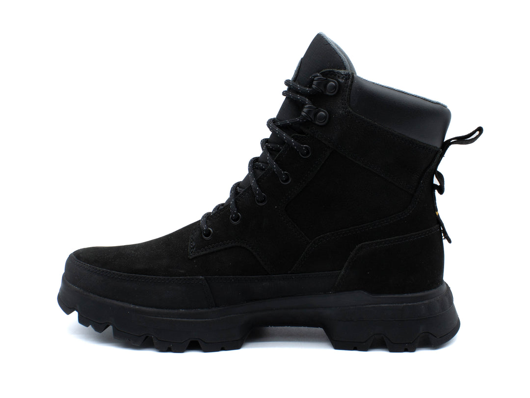 TIMBERLAND TB0A44