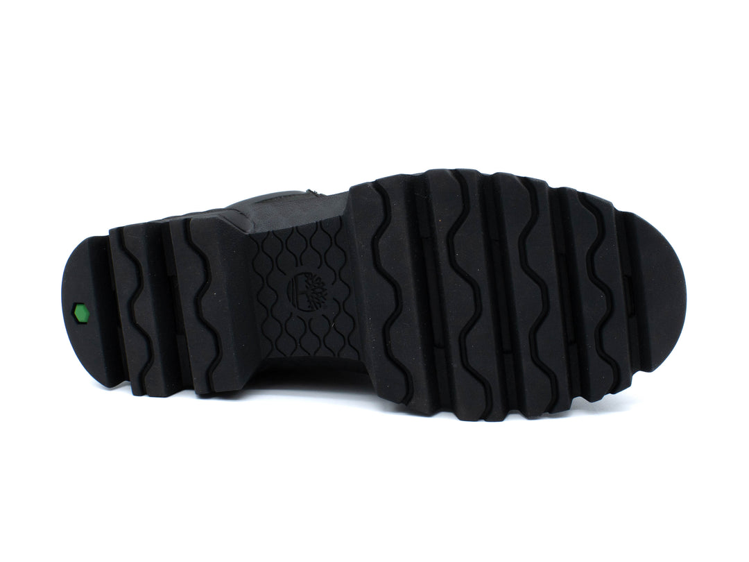 TIMBERLAND TB0A44