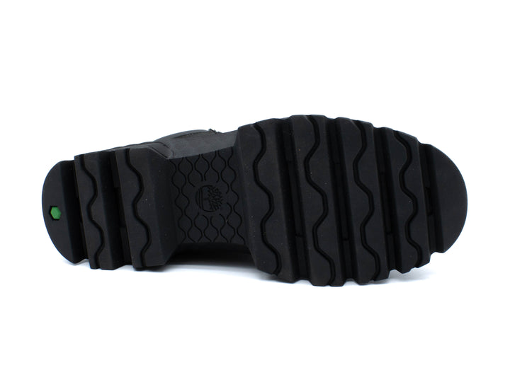 TIMBERLAND TB0A44