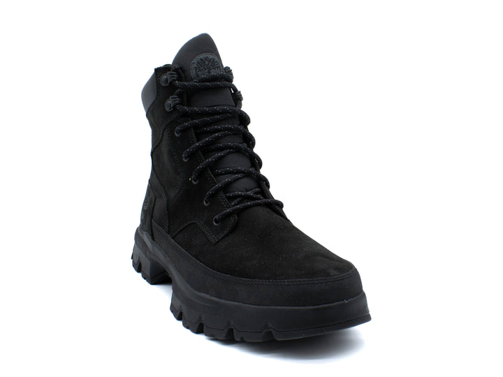 TIMBERLAND TB0A44