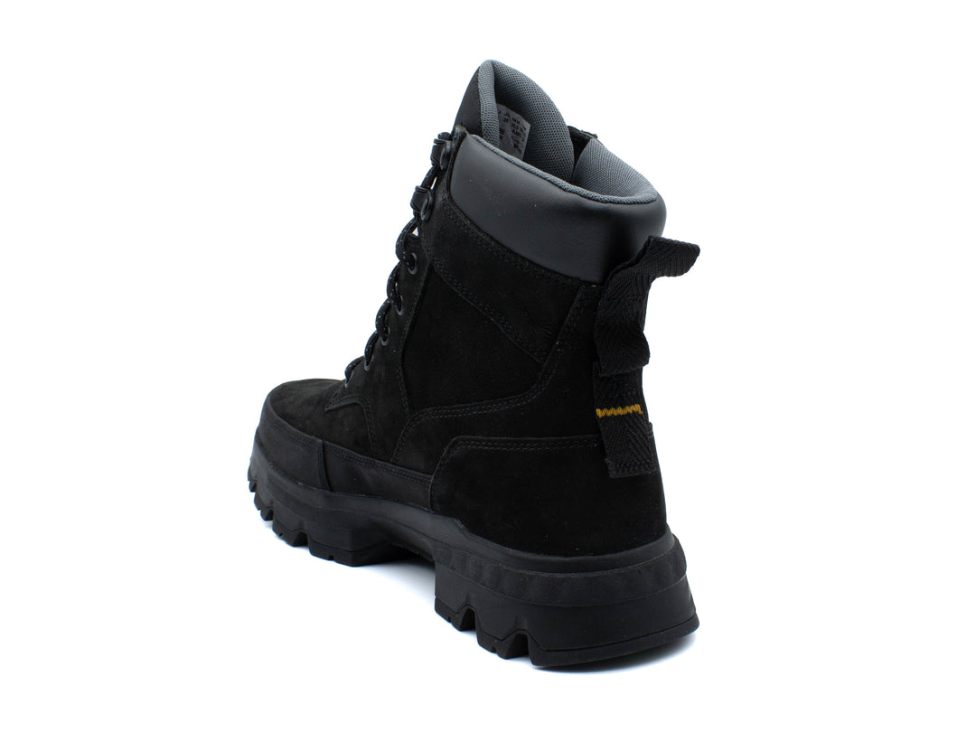TIMBERLAND TB0A44