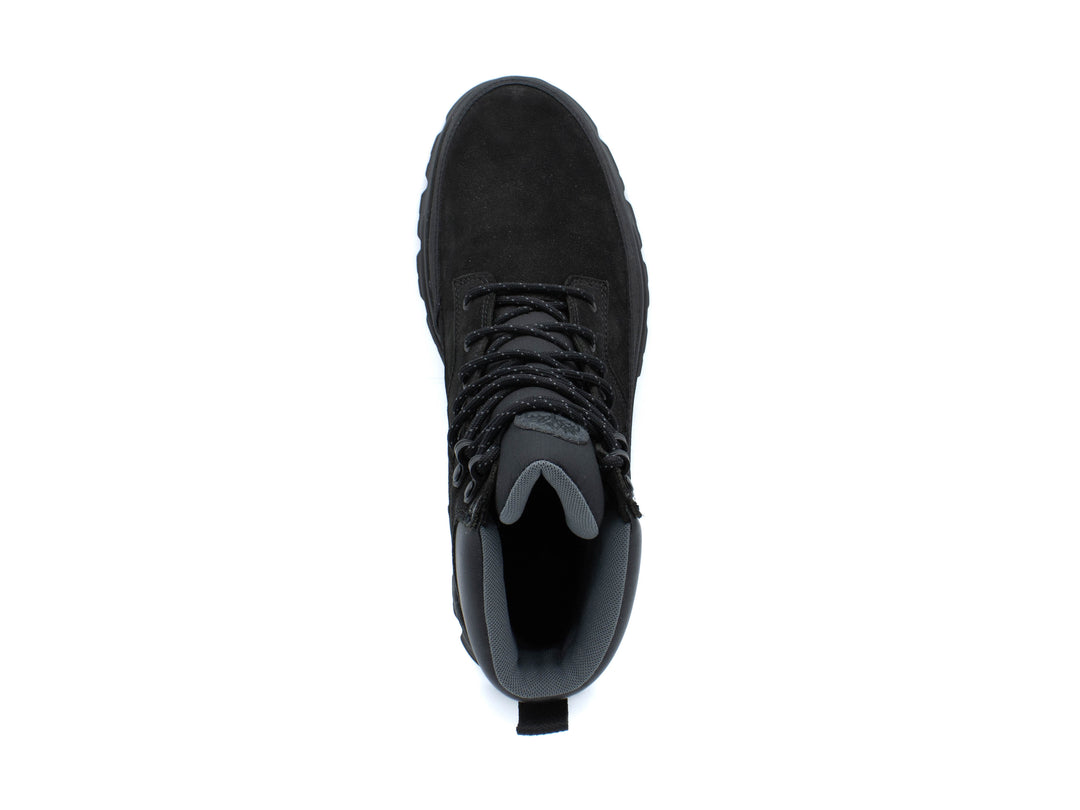 TIMBERLAND TB0A44