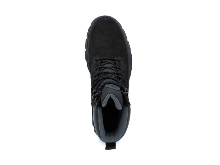 TIMBERLAND TB0A44