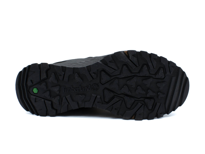 TIMBERLAND LINCOLN PEAK WINTER BOOTS