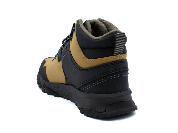 TIMBERLAND LINCOLN PEAK WINTER BOOTS