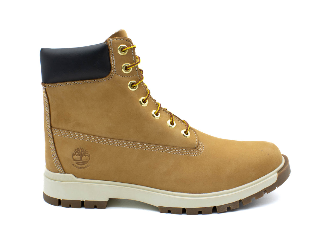TIMBERLAND Tree Vault