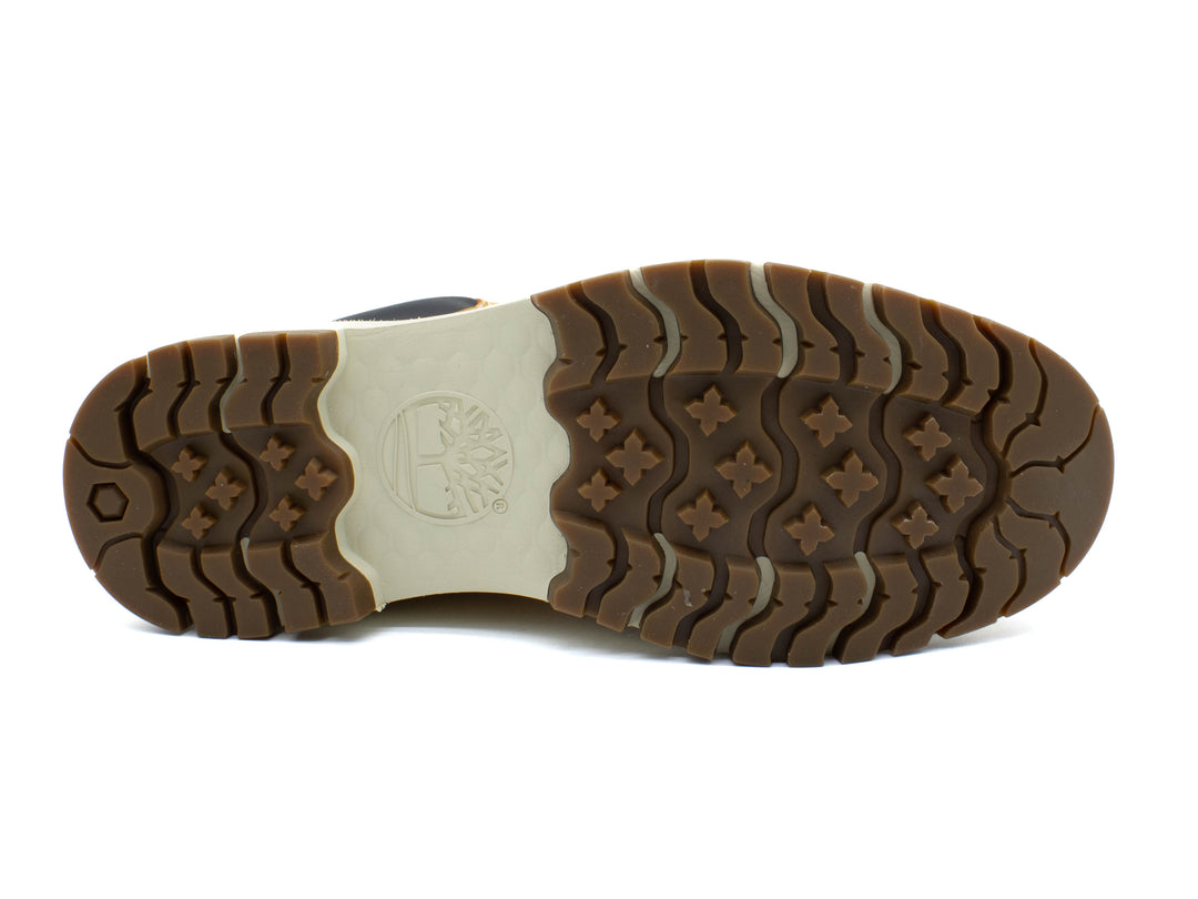 TIMBERLAND Tree Vault