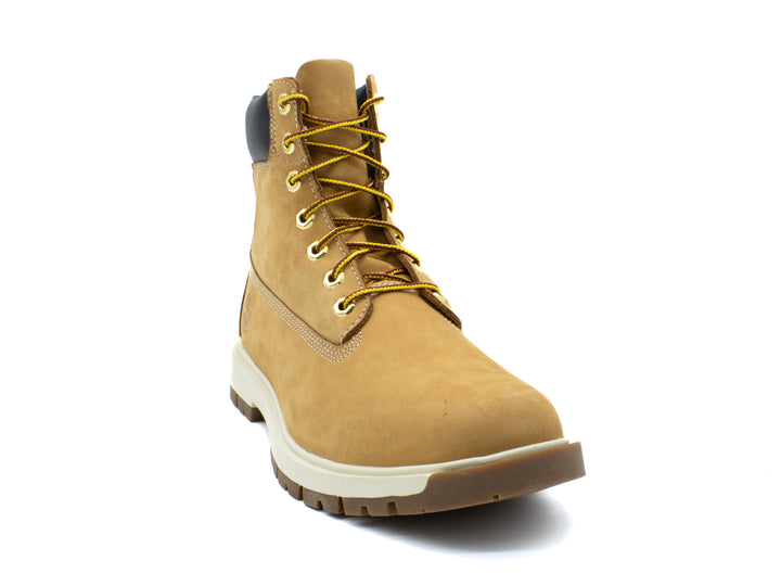 TIMBERLAND Tree Vault