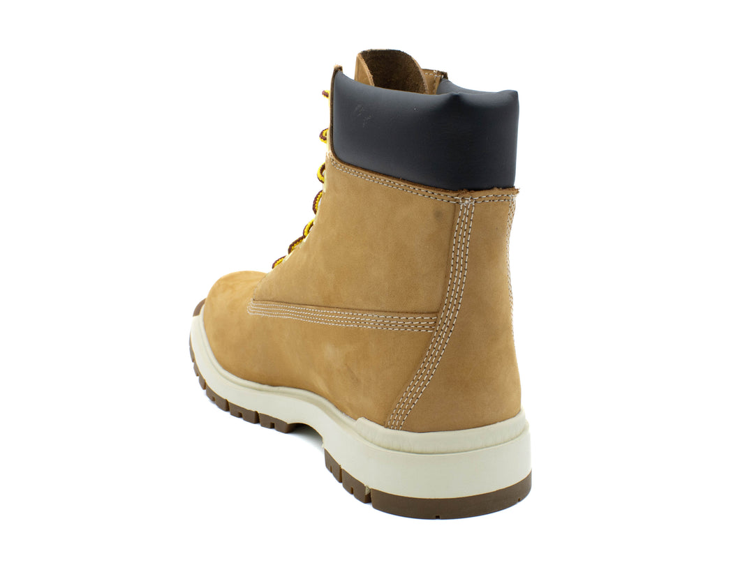 TIMBERLAND Tree Vault