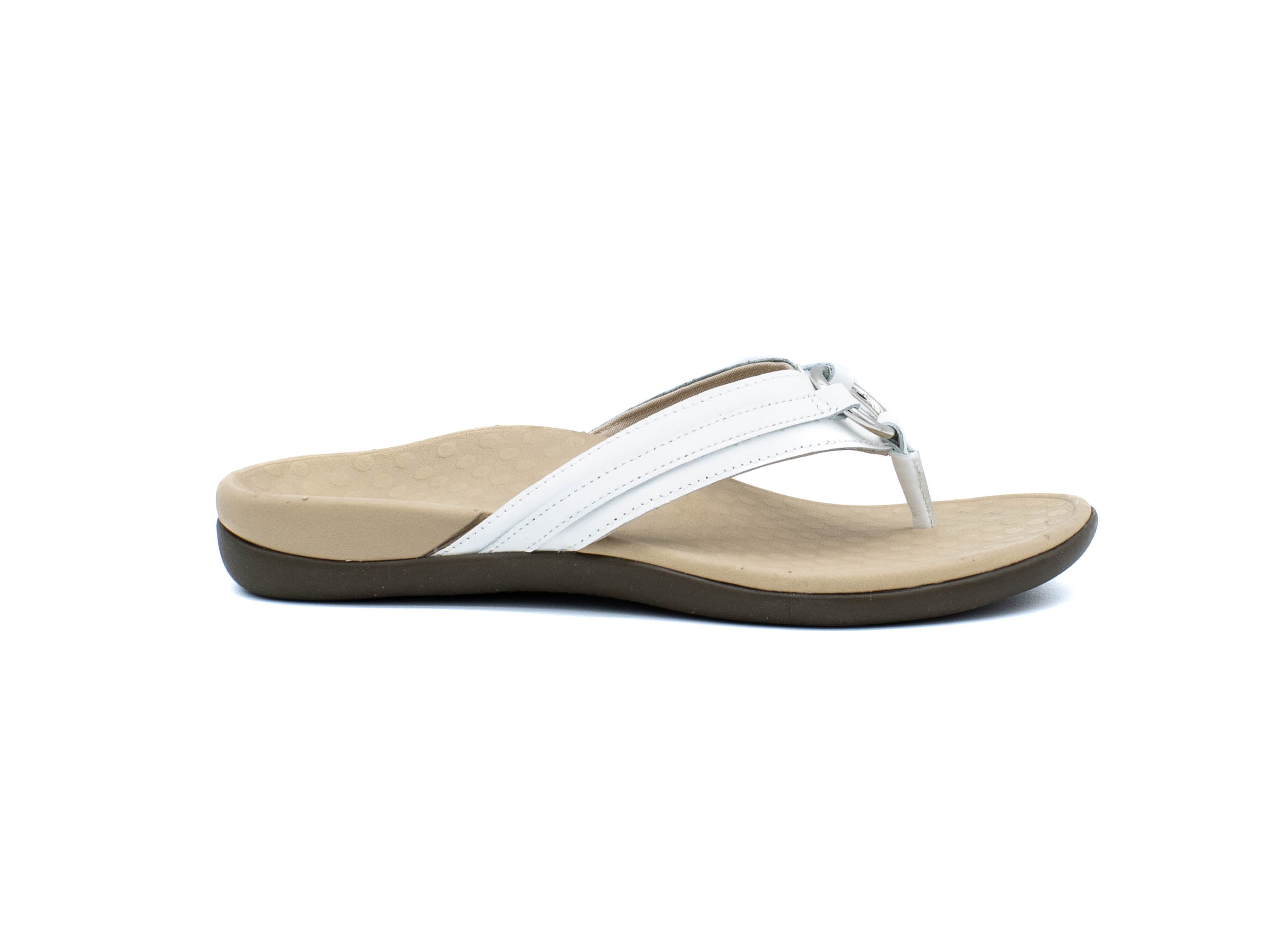 VIONIC Tide â shoeper.com