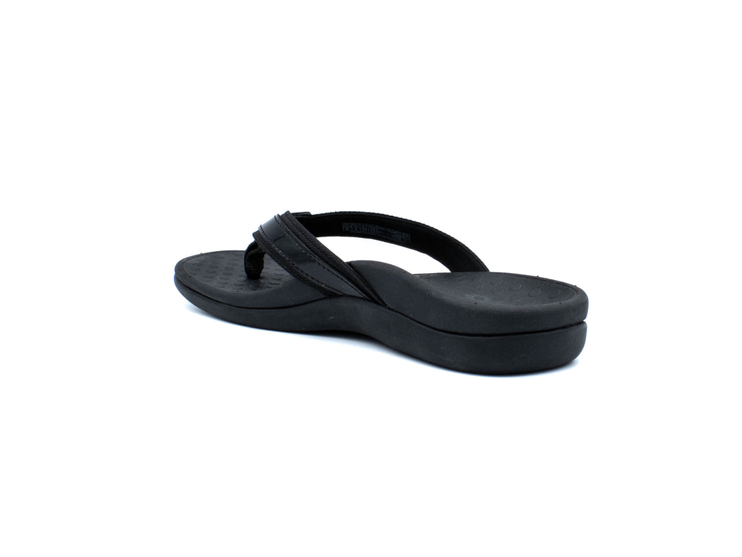 VIONIC Tide