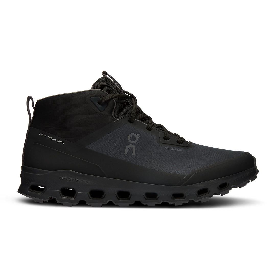 ON Cloudroam Waterproof