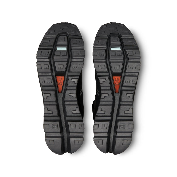 ON Cloudroam Waterproof