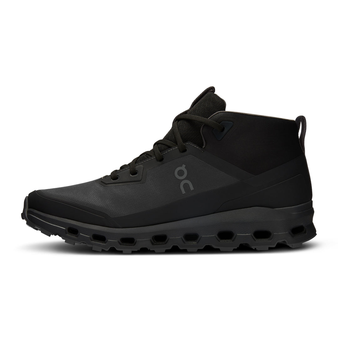 ON Cloudroam Waterproof