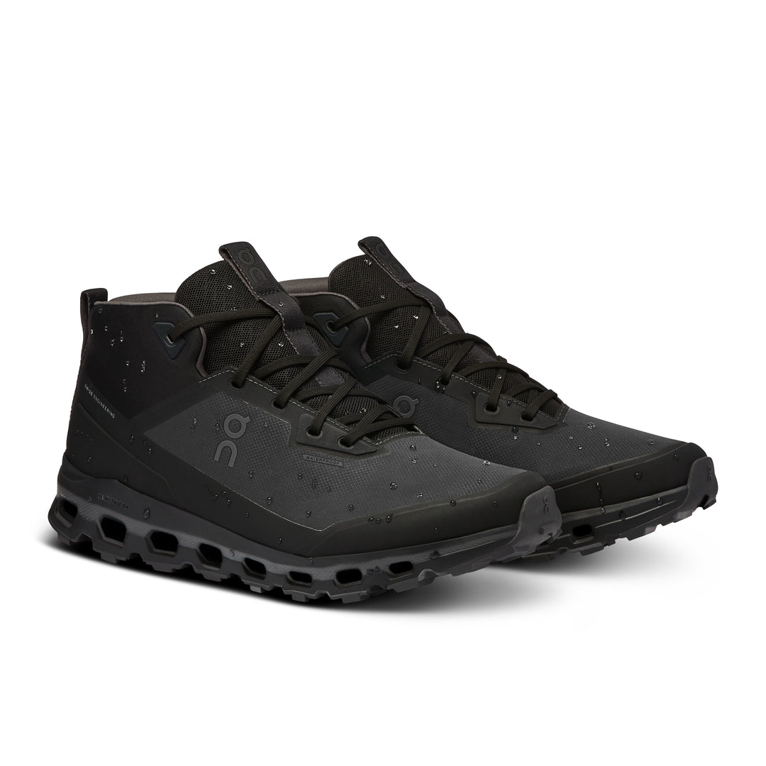 ON Cloudroam Waterproof