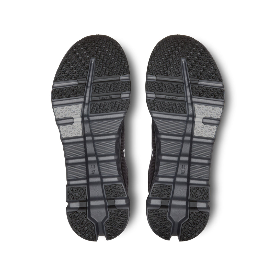 ON Cloudrunner 2 Waterproof
