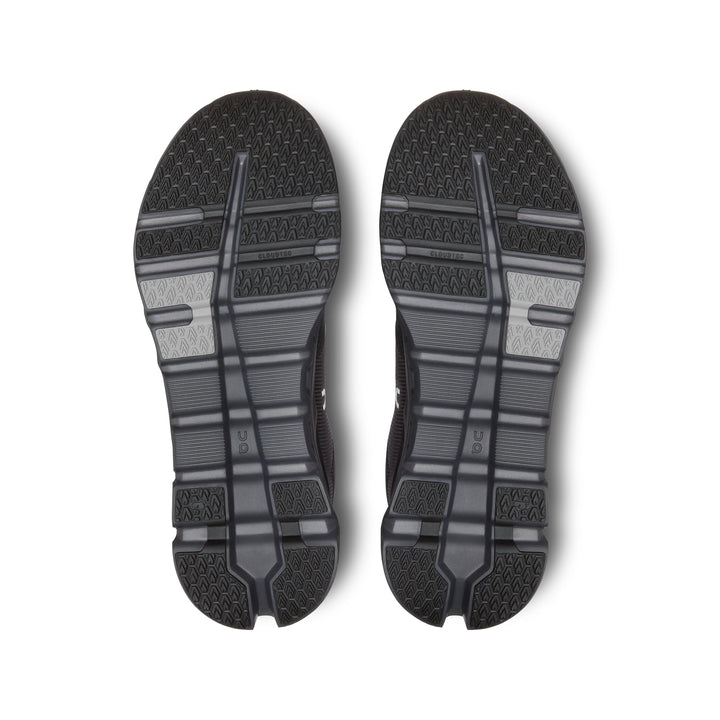 ON Cloudrunner 2 Waterproof