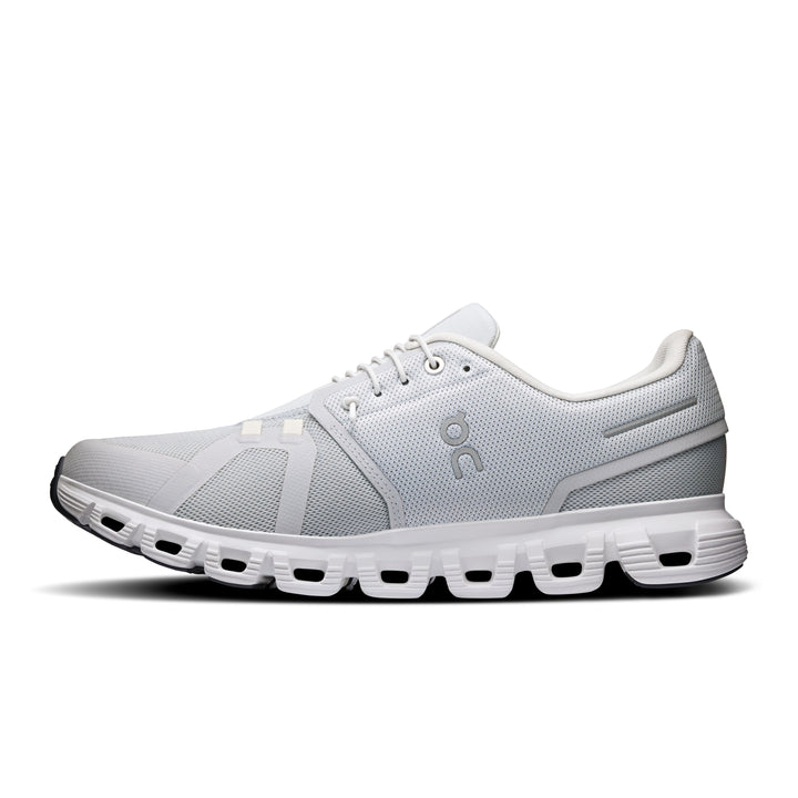 ON Cloud 6