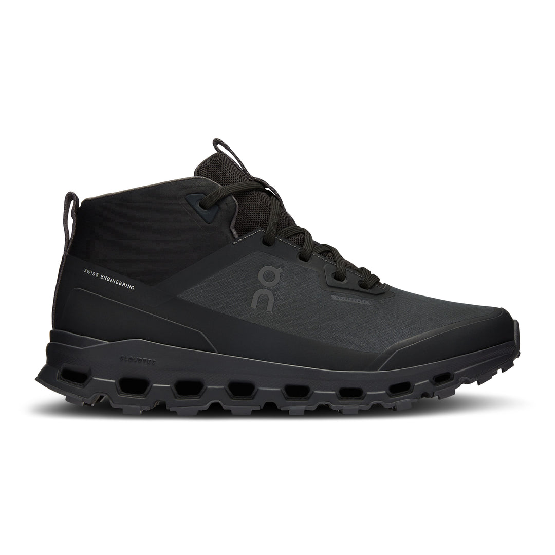 ON Cloudroam Waterproof