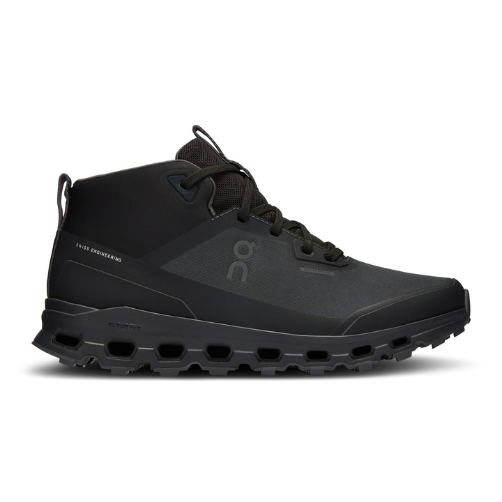 ON Cloudroam Waterproof