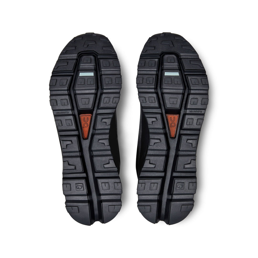 ON Cloudroam Waterproof