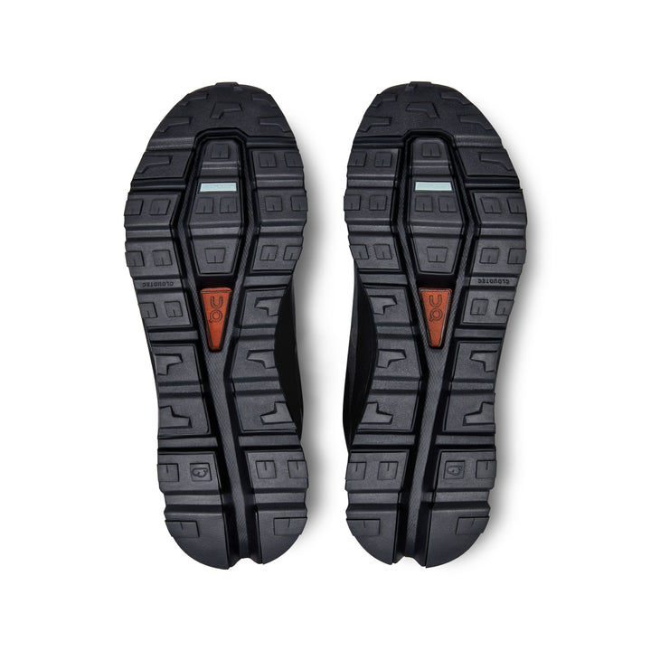 ON Cloudroam Waterproof