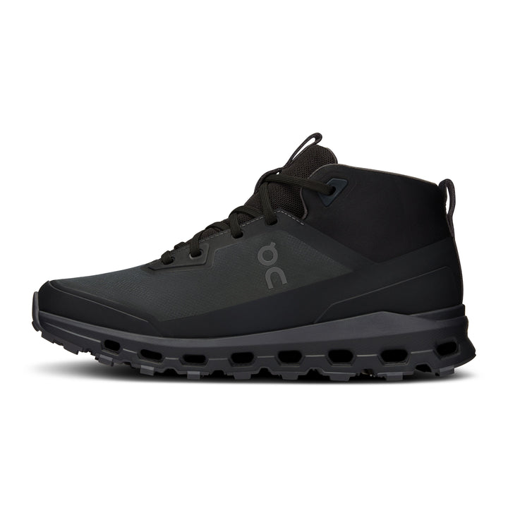 ON Cloudroam Waterproof