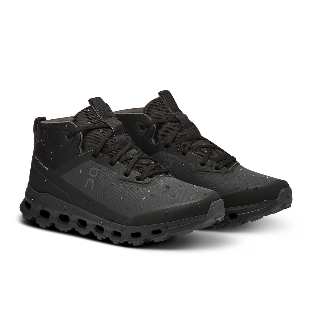 ON Cloudroam Waterproof