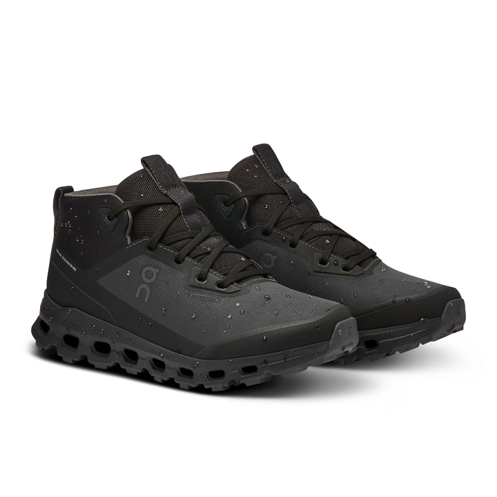 ON Cloudroam Waterproof