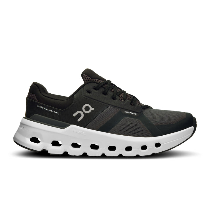ON Cloudrunner 2