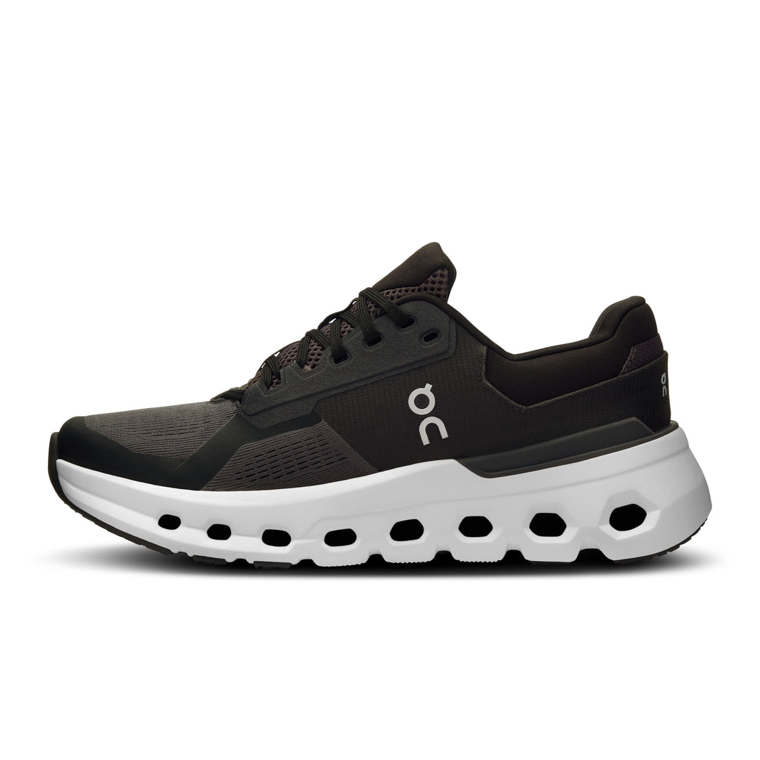 ON Cloudrunner 2